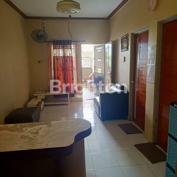 image RUMAH FULL RENOVASI DEPAN RS AWAL BROSS BATAM CENTER (3)