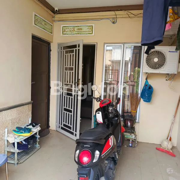 image RUMAH FULL RENOVASI DEPAN RS AWAL BROSS BATAM CENTER (2)