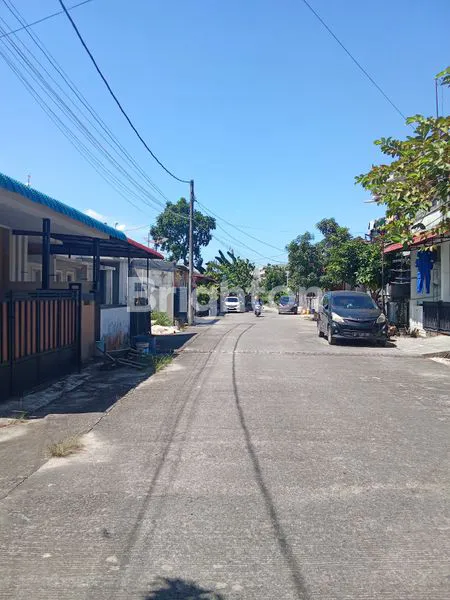 image RUMAH FULL RENOVASI DEPAN RS AWAL BROSS BATAM CENTER (6)