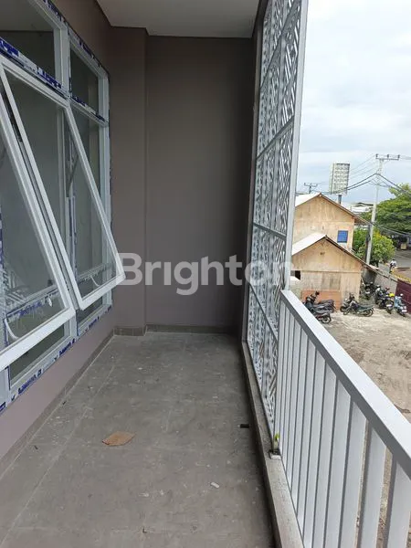 image SEWA RUKO SERBA GUNA PREMIUM LOKASI JALAN UTAMA MAHENDRADATTA  (4)
