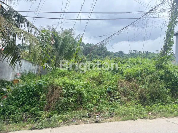 image TANAH STRATEGIS DI PUSAT KOTA SAMARINDA HUNIAN MASA DEPAN ANDA (1)