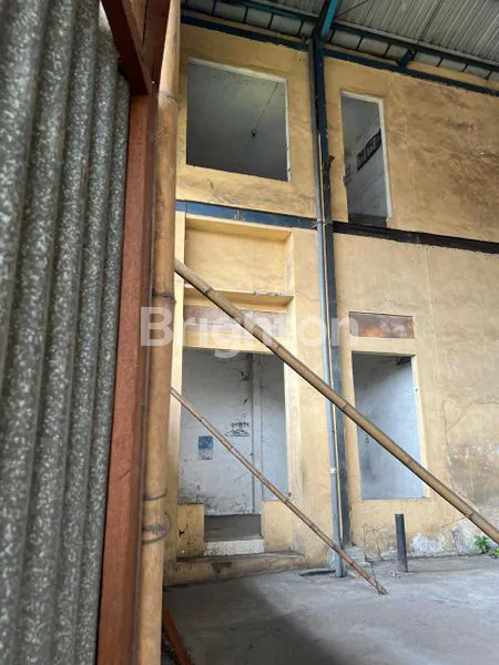 image GUDANG LUAS 420M², LOKASI STRATEGIS DI SIDOARJO (3)