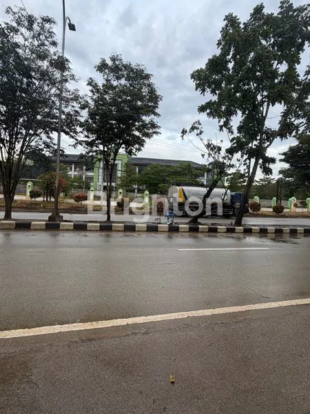 image TANAH DIJUAL DENGAN LOKASI YANG STRATEGIS DI SAMRINDA SEBRANG (2)