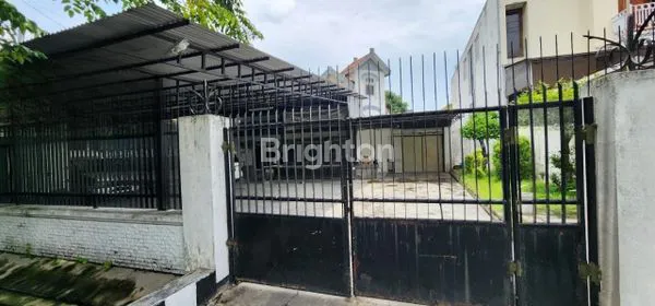 image RUMAH KOMERSIAL ANJASMORO – SURABAYA (1)