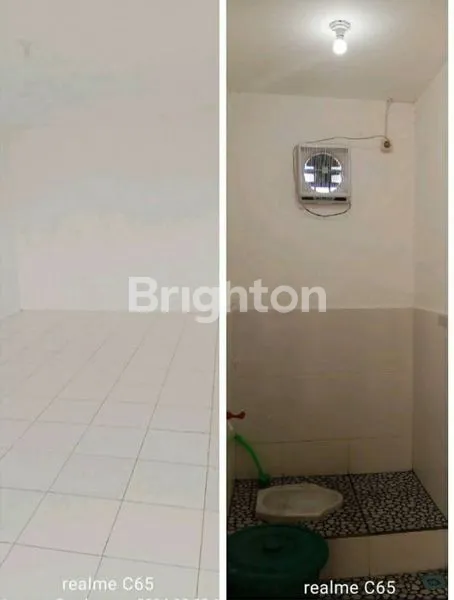 image RUMAH KOS GAYUNGAN DEKAT MASJID AGUNG SURABAYA  ( KODE : 280 ) (1)