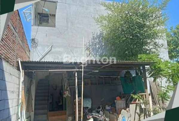image RUMAH KOS GAYUNGAN DEKAT MASJID AGUNG SURABAYA  ( KODE : 280 ) (2)