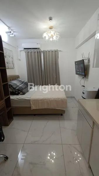 image APARTMENT SKY HOUSE ALAM SUTERA (5)