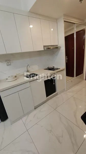 image APARTMENT SKY HOUSE ALAM SUTERA (2)