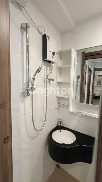 image APARTMENT SKY HOUSE ALAM SUTERA (1)