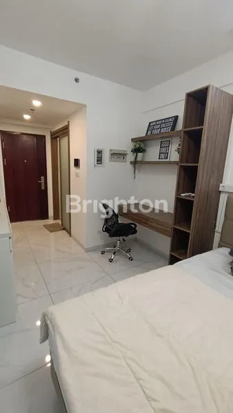 image APARTMENT SKY HOUSE ALAM SUTERA (6)