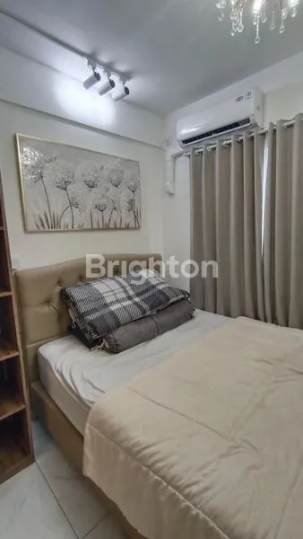 image APARTMENT SKY HOUSE ALAM SUTERA (4)