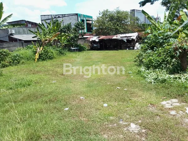 image BSD SUDAH TERLALU MAHAL… YANG INI MASIH MASUK AKAL! (1)