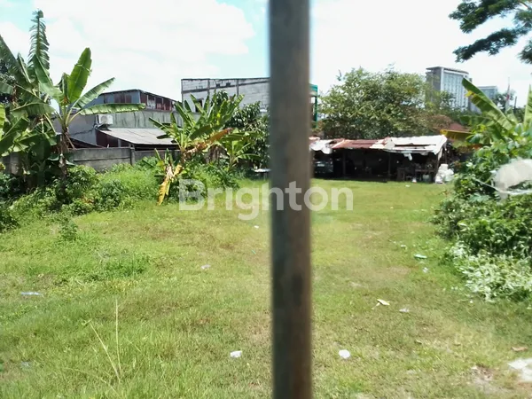 image BSD SUDAH TERLALU MAHAL… YANG INI MASIH MASUK AKAL! (2)