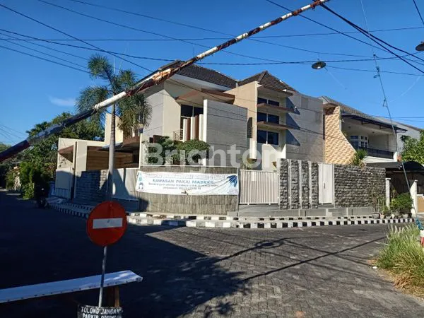 image DARMO PERMAI SELATAN  (1)