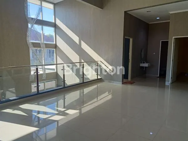 image DARMO PERMAI SELATAN  (2)