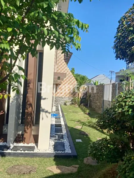 image DARMO PERMAI SELATAN  (8)