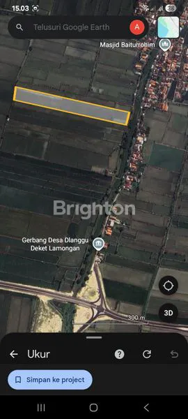 image TAMBAK IKAN BANDENG SIDOKUMPUL, LAMONGAN (1)