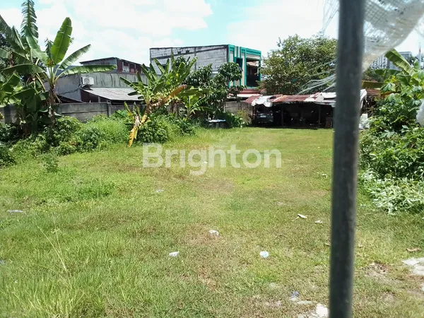 image BSD SUDAH TERLALU MAHAL… YANG INI MASIH MASUK AKAL! (4)