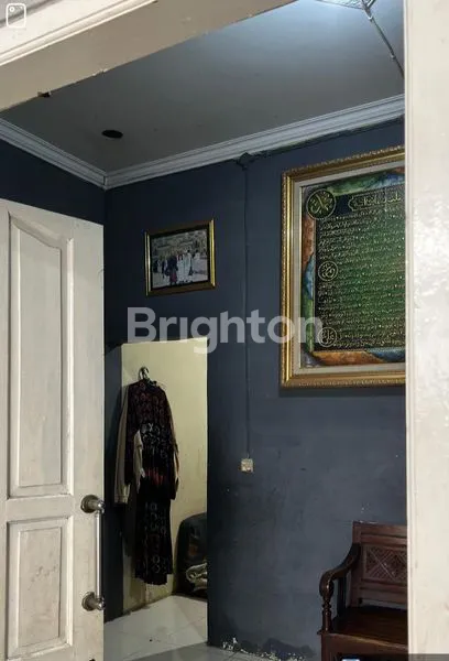 image TURUN HARGA !! RUMAH DI ANTAPANI (3)