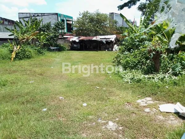 image BSD SUDAH TERLALU MAHAL… YANG INI MASIH MASUK AKAL! (6)