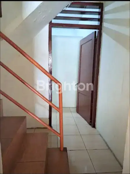 image RUKO 2 LANTAI SIAP HUNI & USAHA, SHM (5)