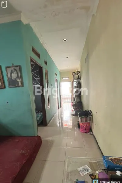 image TURUN HARGA !! RUMAH DI ANTAPANI (4)