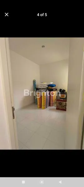 image HUNIAN STRATEGIS GREEN HILL MALANG, DEKAT SEKOLAH INTERNASIONAL (3)