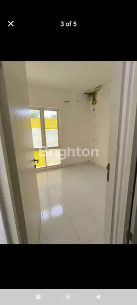 image HUNIAN STRATEGIS GREEN HILL MALANG, DEKAT SEKOLAH INTERNASIONAL (2)