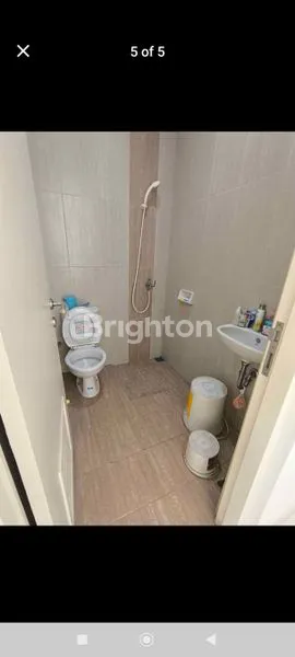 image HUNIAN STRATEGIS GREEN HILL MALANG, DEKAT SEKOLAH INTERNASIONAL (4)