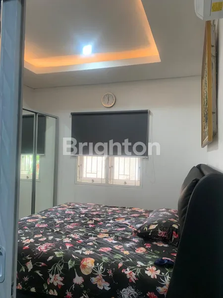 image *RUMAH FULLY FURNISHED, 120M² SIAP HUNI* (2)