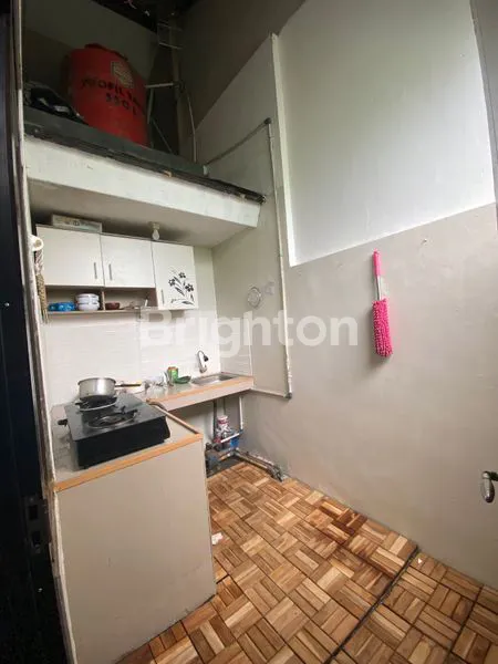 image RUMAH SIAP HUNI DI JATIASIH, 670 JT NEGO (2)