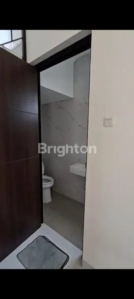 image RUMAH DIJUAL CLUSTER BARU DI JANTUNG KOTA BEKASI (4)