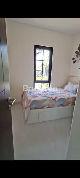 image RUMAH DIJUAL CLUSTER BARU DI JANTUNG KOTA BEKASI (5)