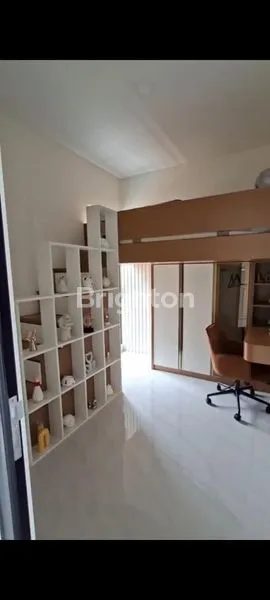 image RUMAH DIJUAL CLUSTER BARU DI JANTUNG KOTA BEKASI (6)