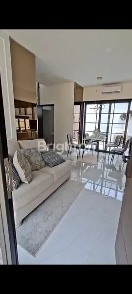 image RUMAH DIJUAL CLUSTER BARU DI JANTUNG KOTA BEKASI (2)