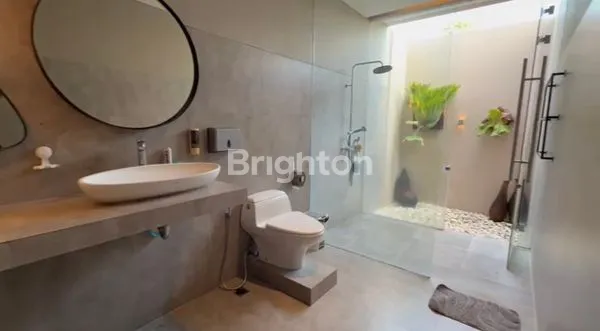 image RUMAH SEMI VILLA MODERN DI GIANYAR, DEKAT PANTAI (4)