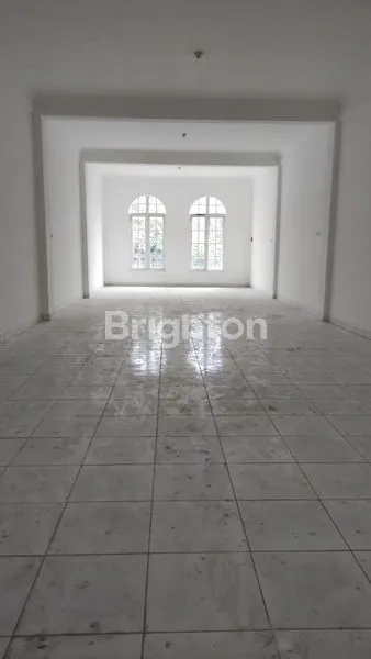 image RUKO NEW 3 LT KENJERAN (2)