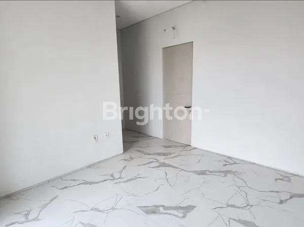 image RUMAH BARU GRESS PANDUGO TIMUR DEKAT UPN AKSES RAYA MERR (3)