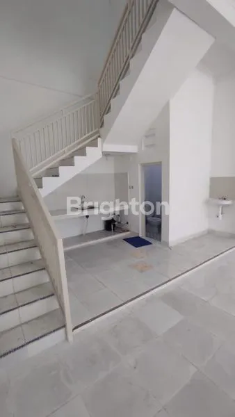 image RUKO NEW 3 LT KENJERAN (5)