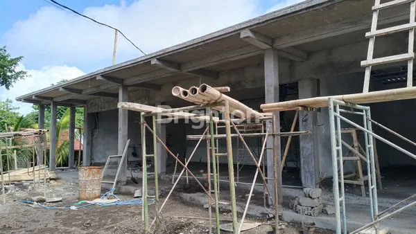 image RUKO PINGGIR JALAN SEDANG PROSES PEMBANGUNAN (3)