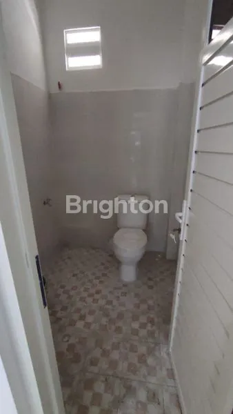 image RUKO NEW 3 LT KENJERAN (6)