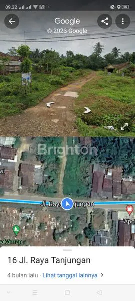 image DIJUAL TANAH PINGGIR JALAN KATIBUNG (2)