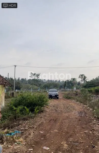 image DIJUAL TANAH PINGGIR JALAN KATIBUNG (3)