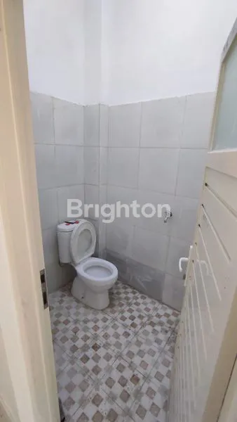 image RUKO NEW 3 LT KENJERAN (4)