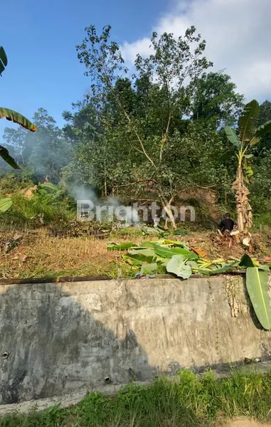 image TANAH SIAP BANGUN 300M² DI DEKAT PERUMAHAN CITRALAND (3)