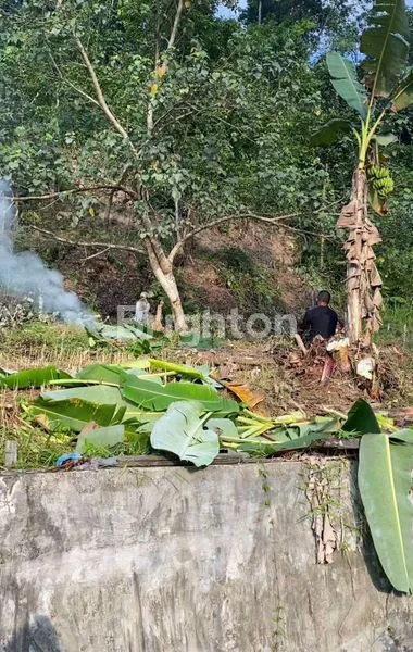 image TANAH SIAP BANGUN 300M² DI DEKAT PERUMAHAN CITRALAND (6)