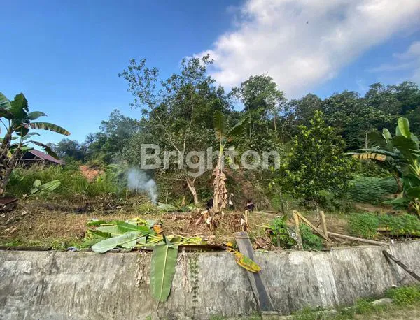 image TANAH SIAP BANGUN 300M² DI DEKAT PERUMAHAN CITRALAND (4)