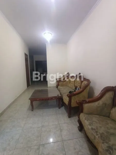 image RUMAH 2 LANTAI LT 90 LB 130 DI PAMULANG (4)