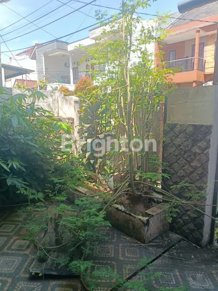 image RUMAH 2 LANTAI LT 90 LB 130 DI PAMULANG (2)