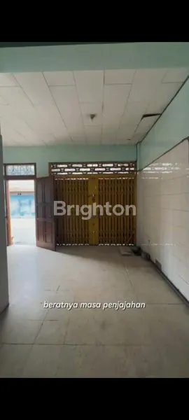 image  RUMAH KALONGAN KECIL (2)